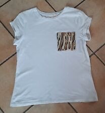 Milano italy shirt gebraucht kaufen  Altentreptow-Umland ll