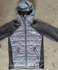 North face hoodie for sale  HULL