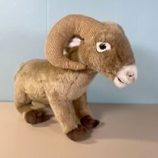 Jaag realistic bighorn for sale  Mesa