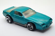 Hot wheels camaro gebraucht kaufen  Löbtau