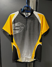 Briko cycle jersey for sale  Shipping to Ireland