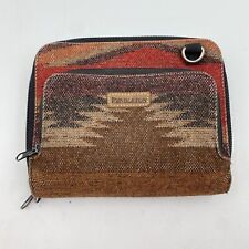 Pendleton wool crossbody for sale  Loveland