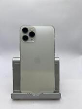 Apple iphone pro usato  Segrate