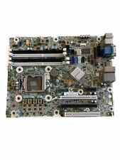 sff motherboard hp compaq for sale  Tucson