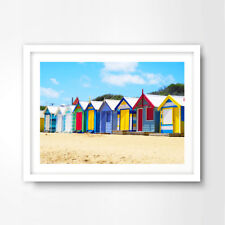Beach huts sandy for sale  PEVENSEY