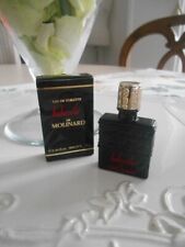 Miniature parfum habanita d'occasion  Douvrin