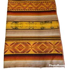 Handwoven peruvian inca for sale  Woodside