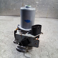Used, Fits:VW Touareg 7L V6 TDi 2003-2010 Automatic Gearbox Transfer Box Stepper Motor for sale  Shipping to South Africa