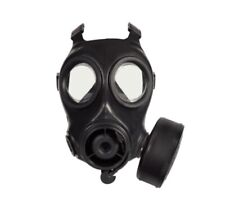 avon gas mask for sale  Harris