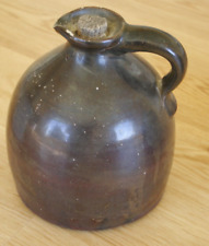 Vintage primitive stoneware for sale  Brookings
