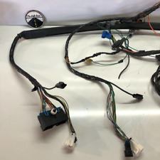 chevy lt1 wiring harness for sale  Jacksonville