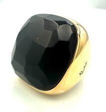 Pomellato victoria bague d'occasion  Toulon-