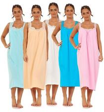 Ladies plain nightdress for sale  ROCHDALE