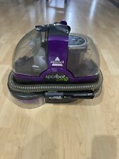 bissell spotclean pro for sale  East Brunswick