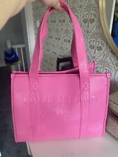 River island pink for sale  MANCHESTER