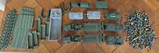 Airfix poly tanks for sale  WOKING