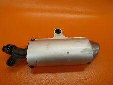 2003 Suzuki Rm 85 Rm85 Muffler for sale  Shipping to South Africa