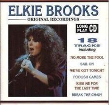 Elkie brooks value for sale  STOCKPORT