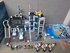 Lego city police gebraucht kaufen  Andernach