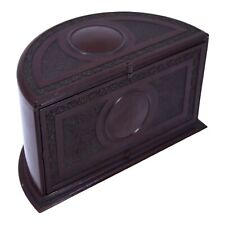bakelite money box for sale  LONDON