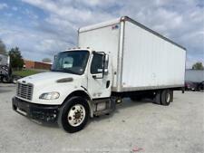 2015 freightliner 106 for sale  Greensboro