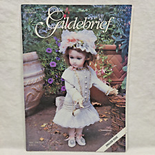 Gildebrief volume 1999 for sale  Tucson