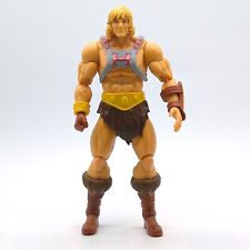 Masters universe revelation for sale  Clyde