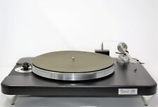 Vpi scout junior for sale  Shipping to Ireland
