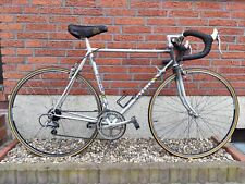 57cm gazelle vuelta gebraucht kaufen  Bocholt