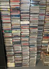 20 classical cds for sale  Newport News