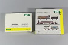 Trix 24098 23930 gebraucht kaufen  Leonberg