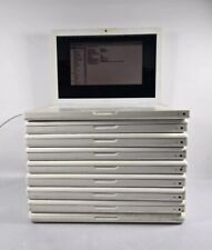 Notebook 9×Apple MacBook 13,3" MB881LL/A A1181  comprar usado  Enviando para Brazil
