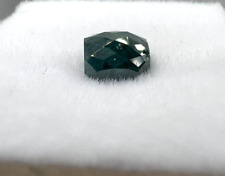 Loser natürlicher diamant gebraucht kaufen  Rohrb.,-Südst.,-Boxb.,-Emm.