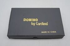Vintage domino cardinal for sale  Mount Vernon