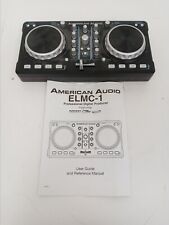 american audio for sale  RUGBY