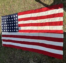 Star american flag for sale  USA