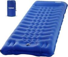 air beds for sale  Ireland