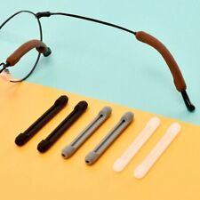 5pairs comfort glasses for sale  Shipping to Ireland