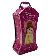Stunning disney princess for sale  LEICESTER