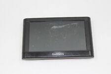 Garmin Nuvi 52LM 5" Touchscreen GPS Navigation for sale  Shipping to South Africa
