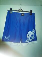 Tapout shorts for sale  WIGAN