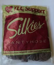 Vintage silkies nylon for sale  Grimesland