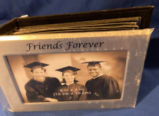 friends photo frame for sale  Adrian