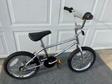 Vintage 1989 mongoose for sale  Florence