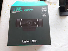 webcam kamera gebraucht kaufen  Lippstadt