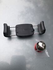 Snap On Tools Magnetic Car Mount Magnet Phone Holder Used for sale  Shipping to South Africa