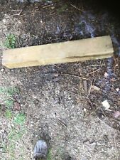 Stone lintel sandstone for sale  WINDERMERE