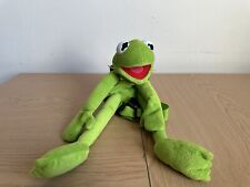 Disney muppets kermit for sale  UK