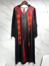 Childrens harry potter for sale  Shipping to Ireland