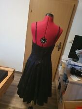 Damenkleid gebraucht kaufen  Bischofsmais